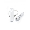Clever City ANT140 Mast Antenna for GreenBox