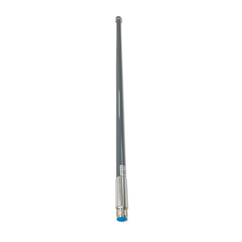 Tektelic 7469 Antenne 6dbi