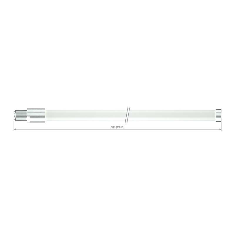 Lorix One Antenne 5dBi
