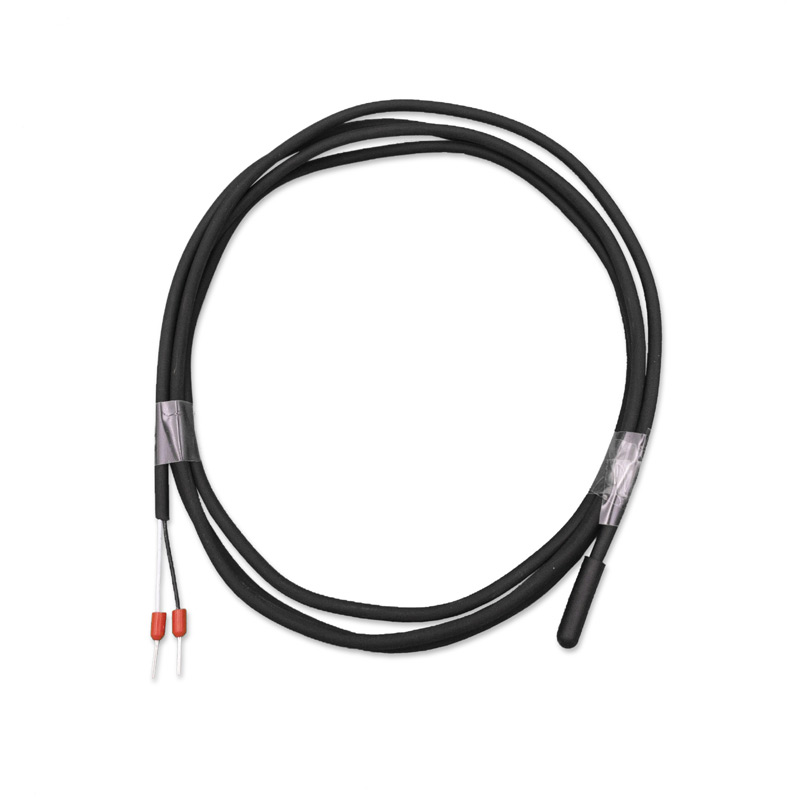AO-T analoger Temperaturmessfühler (NTC-Thermistor)