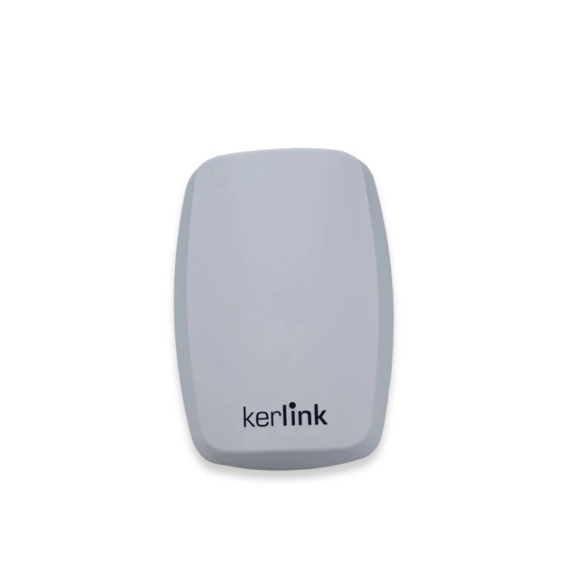 Kerlink iStation w/o PoE-Injektor (US915)