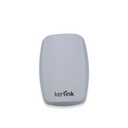 Kerlink iStation ohne PoE-Injektor (US915)