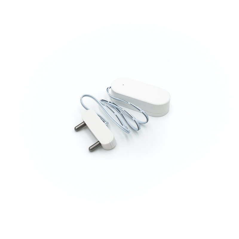 Dragino LWL02 LoRaWAN EU868 Leckagesensor