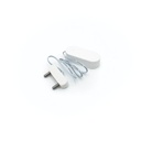 Dragino LWL02 LoRaWAN EU868 Leckagesensor