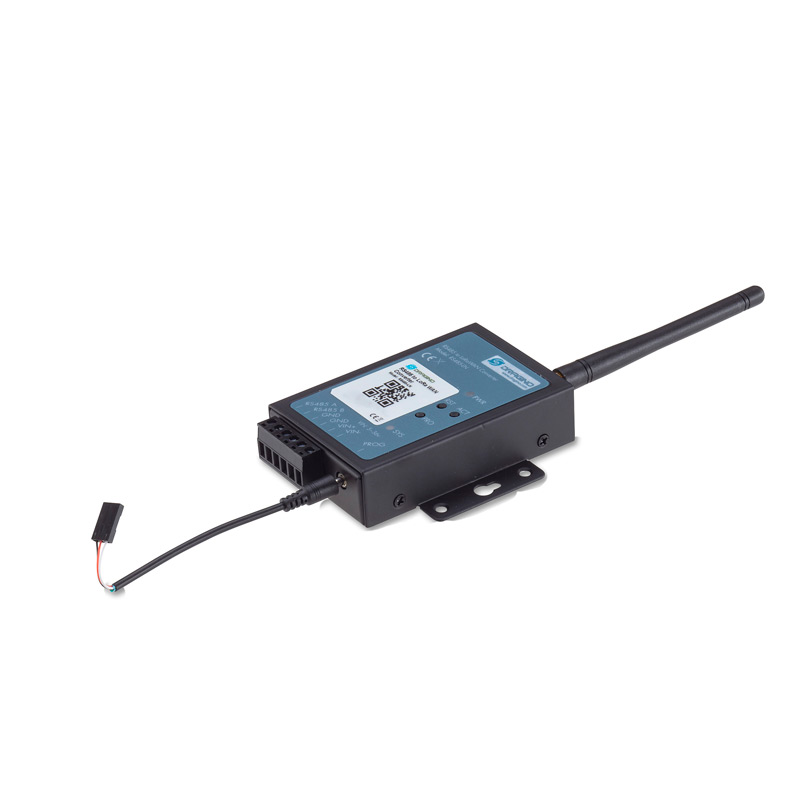 Dragino RS485-LN to LoRaWAN Konverter