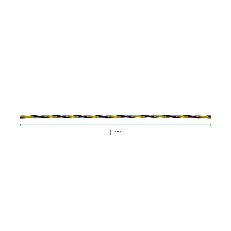 ELSYS Leakage Sensor Cable per 1m