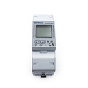 Eastron SDM230 LoRaWAN Wechselstromzähler (Hutschiene)