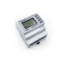 Eastron SDM630MCT LoRaWAN Wandlerzähler (Hutschiene)