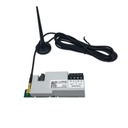 Elvaco - CMi4140 LoRaWAN communication module External antenna set - for Kamstrup Multical 403/603/803