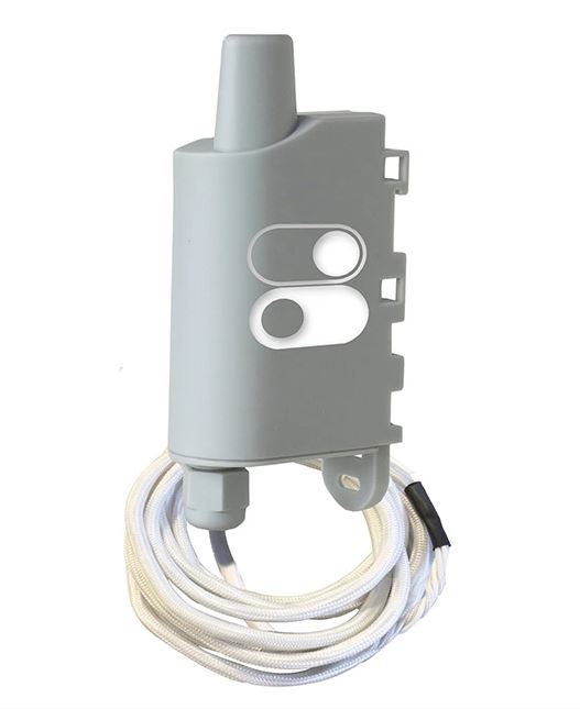 [TX-ARF8170BA-B03] Adeunis ARF8170BA-B03 with Leakage Sensor Cable