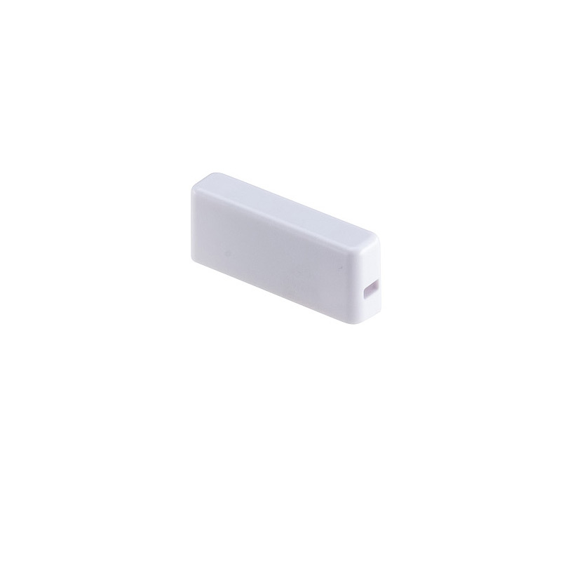 Magnet für Tektelic Luftqualitätssensor