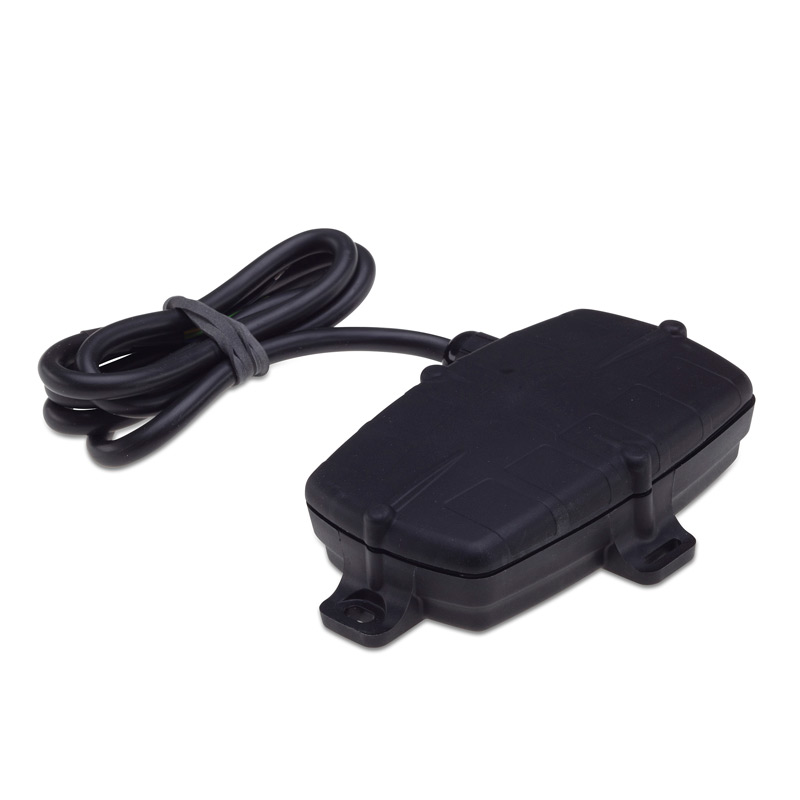 Digital Matter G62 NB-IoT GPS Tracker mit anpassbaren Input & Output