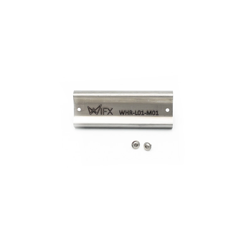Wifx L1 Masthalterung
