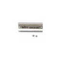 Wifx L1 Bracket for Pole Mounting