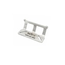 Wifx L1 Bracket for Wall Mounting