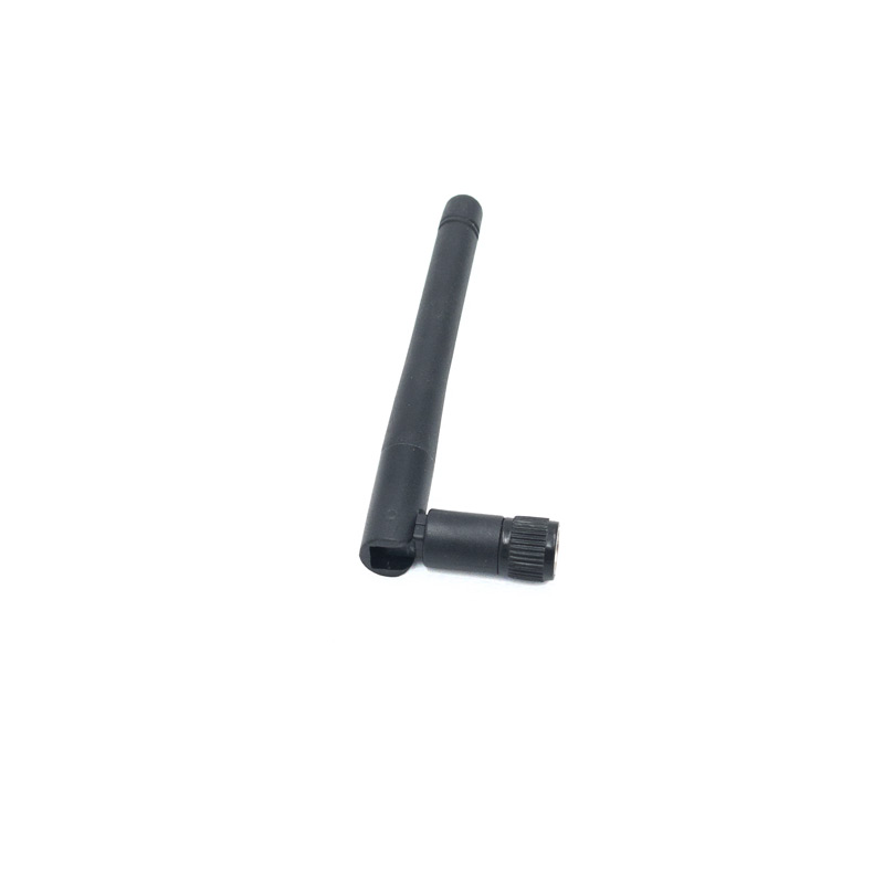 [CC-ANT100] Clever City ANT100 Winkelantenne für GreenBox