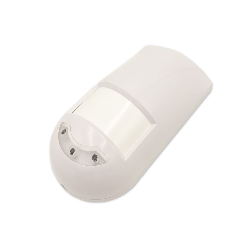 Ascoel IR868LR PIR Sensor Bewegungsmelder