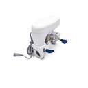 Aqua-Scope BVS LoRaWAN Servo Antrieb für Kugelhähne