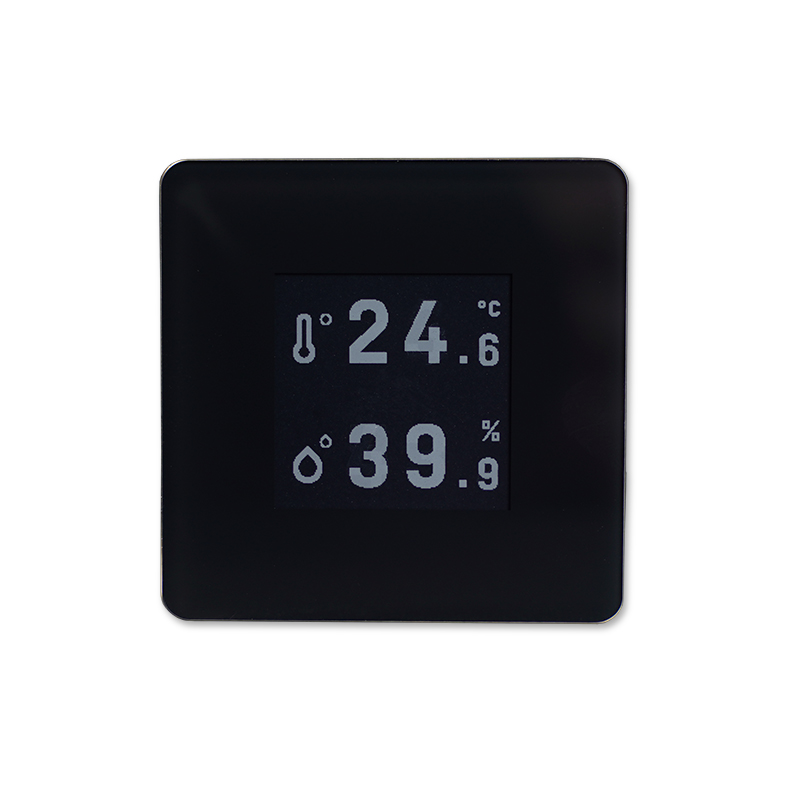 [OXO-BUT-2] OXON Oxobutton 2 LoRaWAN