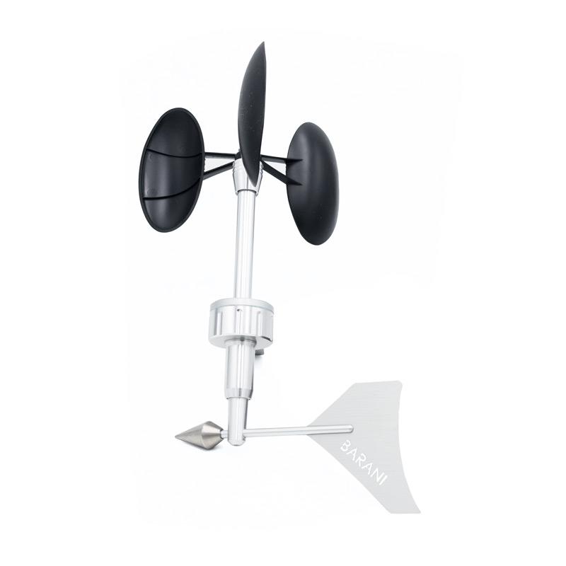 Barani MeteoWind IoT Pro Gen2 Windsensor