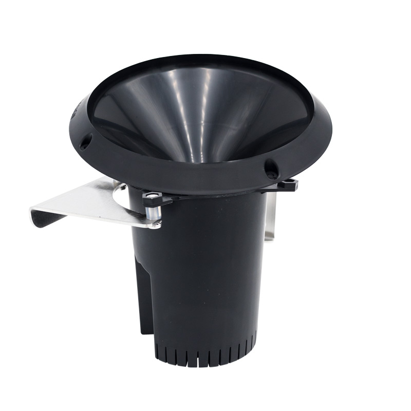 Barani Design MeteoRain 200 Compact Rain Sensor