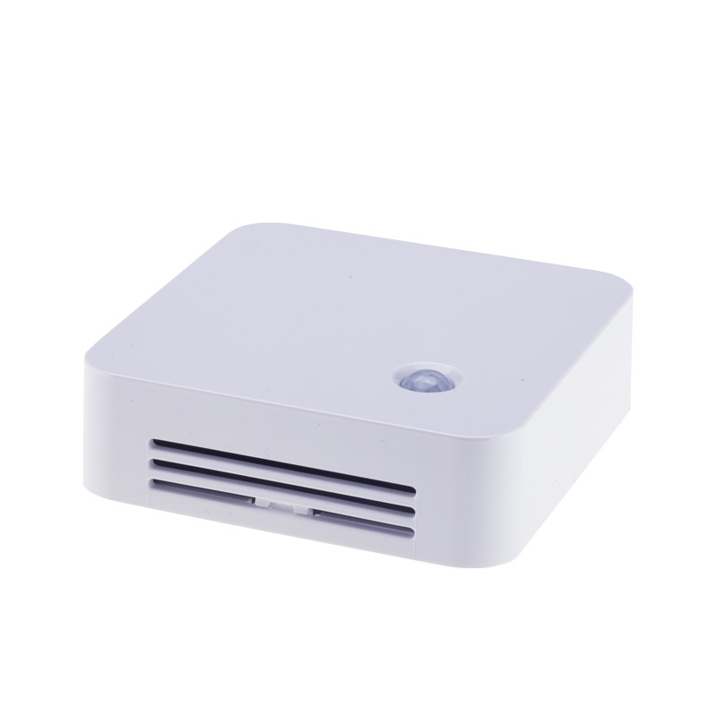 ELSYS ERS Raumklimasensor 5in1