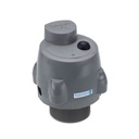 Tekelek/Rochester TEK-766 LoRaWAN Pegelsensor (Flüssigtanks, Ultraschall)