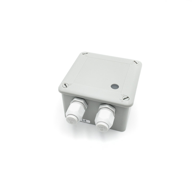 Watteco LoRaWAN ModBus RS485 Bridge