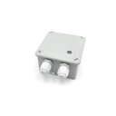 Watteco LoRaWAN ModBus RS485 Bridge