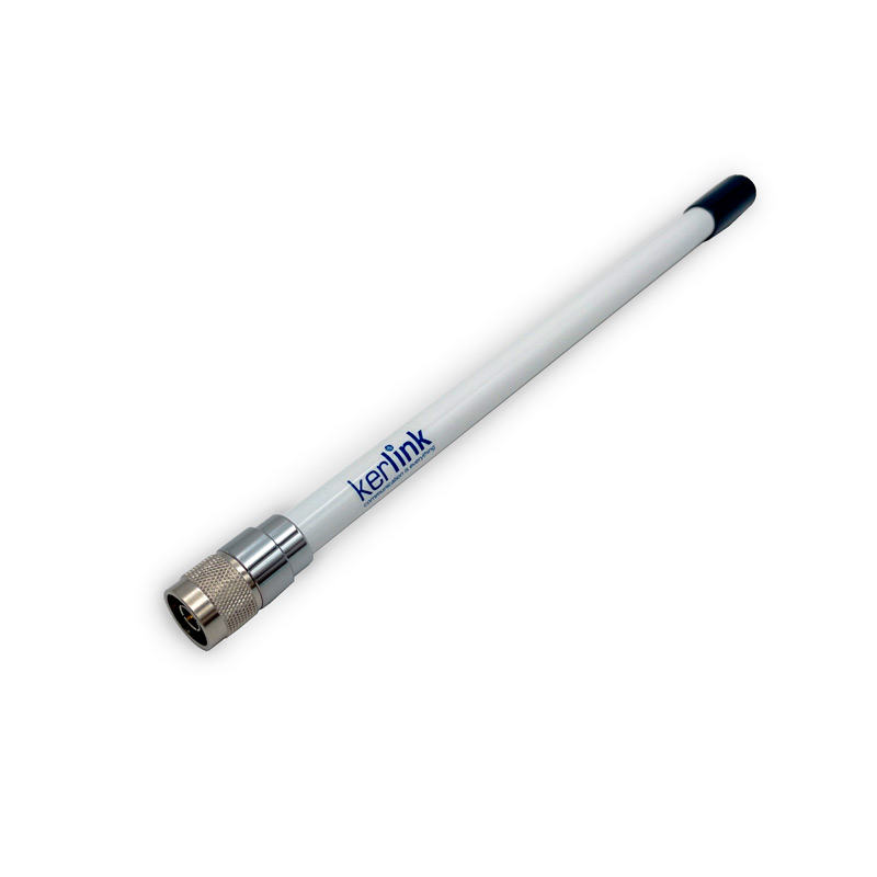 Kerlink LoRaWAN Antenne 3dbi für Wirnet iStation