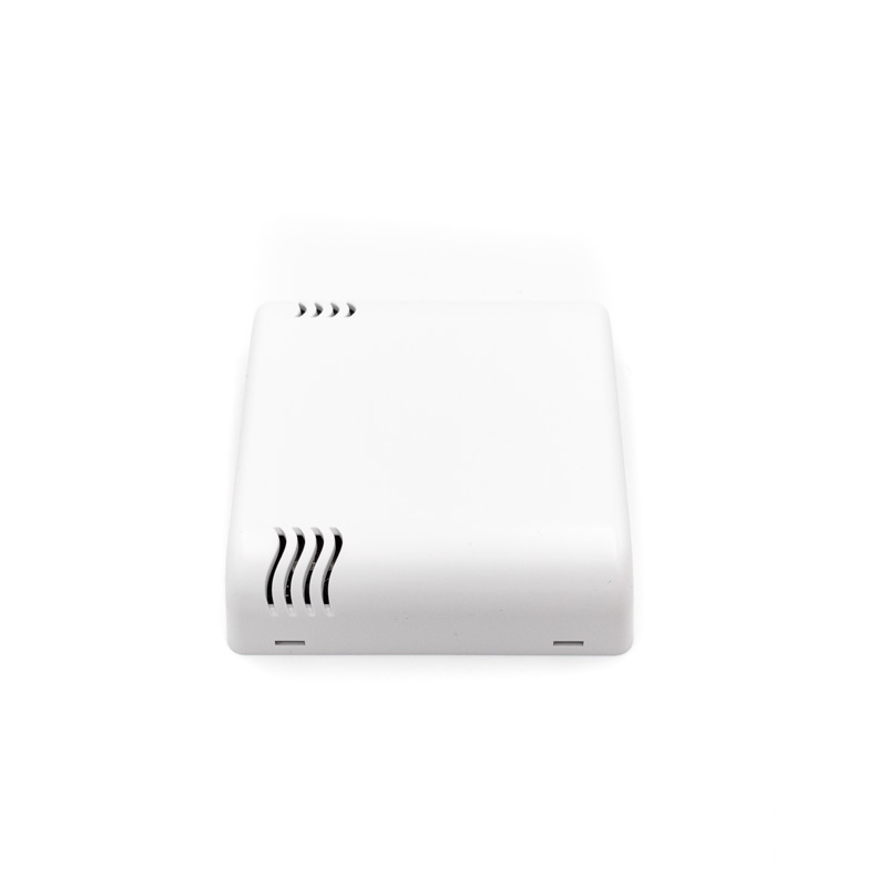 Elvaco CMa11w Indoor Temperature and Humidity Sensor, Wireless M-Bus