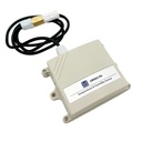 MOKOSmart LW002-TH Pro LoraWAN temperature sensor (humidity)