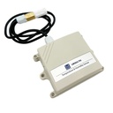 MokoSmart LW002-TH Pro LoraWAN Temperatur & Luftfeuchtigkeitssensor