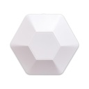 MOKOSmart LW003 LoraWAN BLE Beacon Sensor