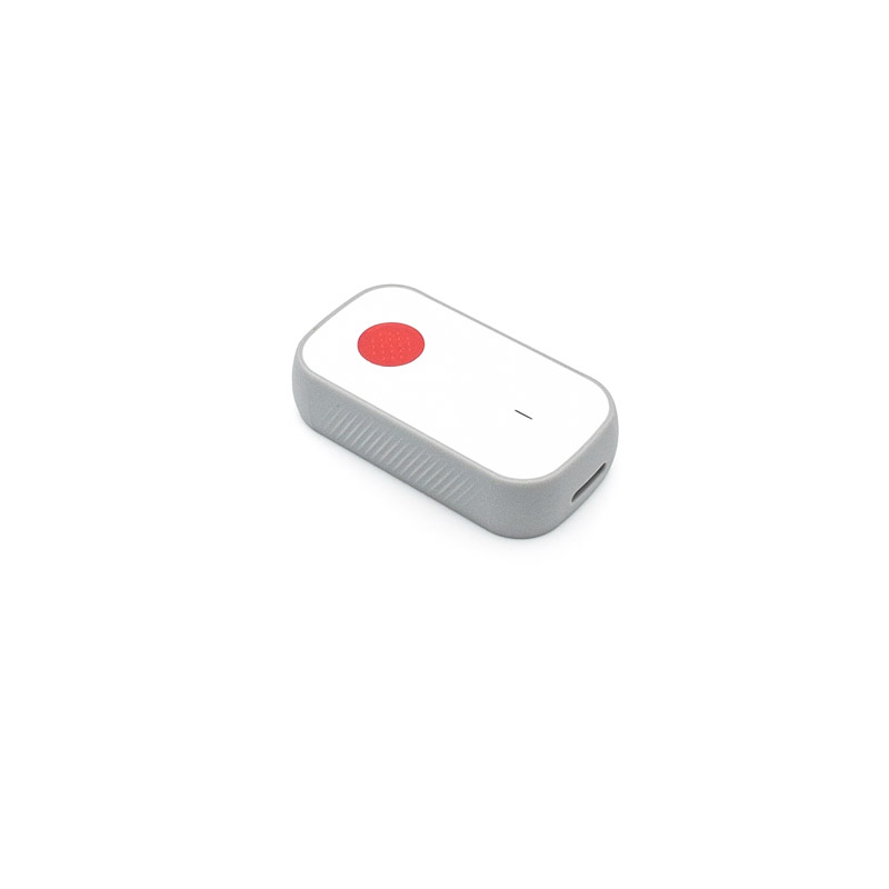 MOKOSmart LW004-PB LoraWAN Panikbutton (Tracker)