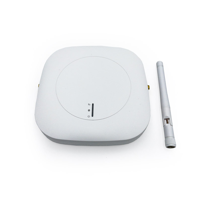 [MOK-MKGW2] MOKOSmart MKGW2-LW LoraWAN Indoor Gateway