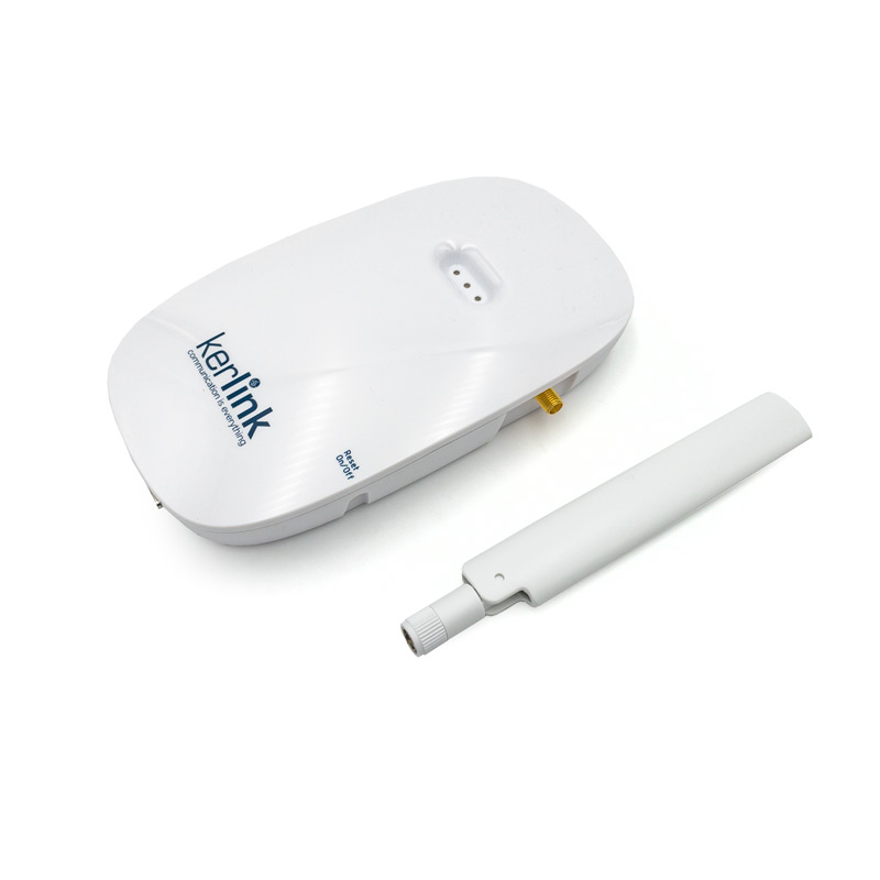 Kerlink iFemtocell evolution (AS923)