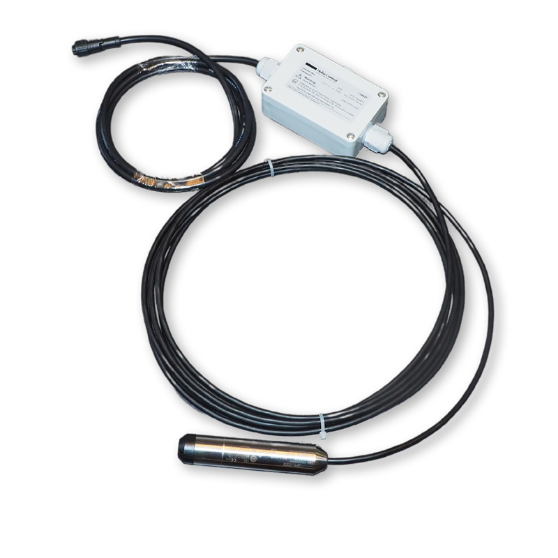 WATTECO Lev'O 50-70-209 LoRaWAN Level Sensor Probe for TORAN'O