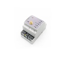 WATTECO 50-70-145 LoRaWAN TRIPHAS'O 0-400A Sensor