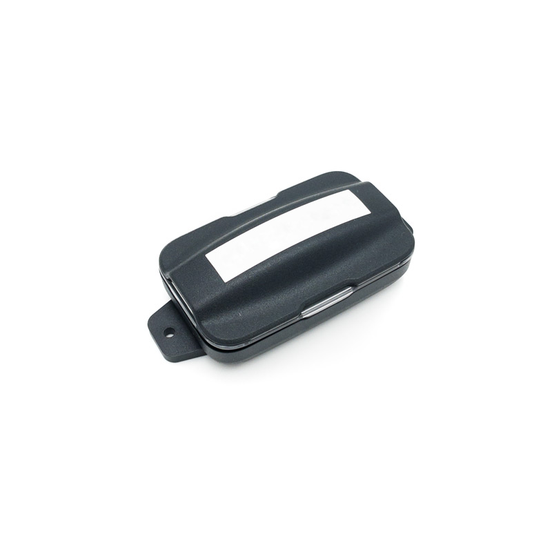 [GEM-INDUST-GPS] Browan WSMS-141-TNIT100 Industrial Tracker
