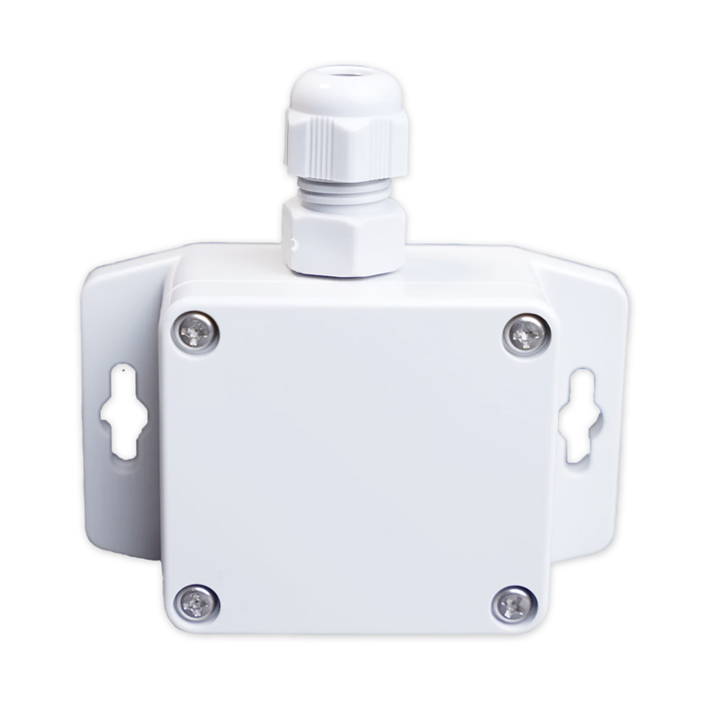 ELSYS ELT2i LoRaWAN Multisensor mit interner Antenne