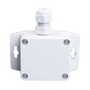 ELSYS ELT2i LoRaWAN Multisensor mit interner Antenne