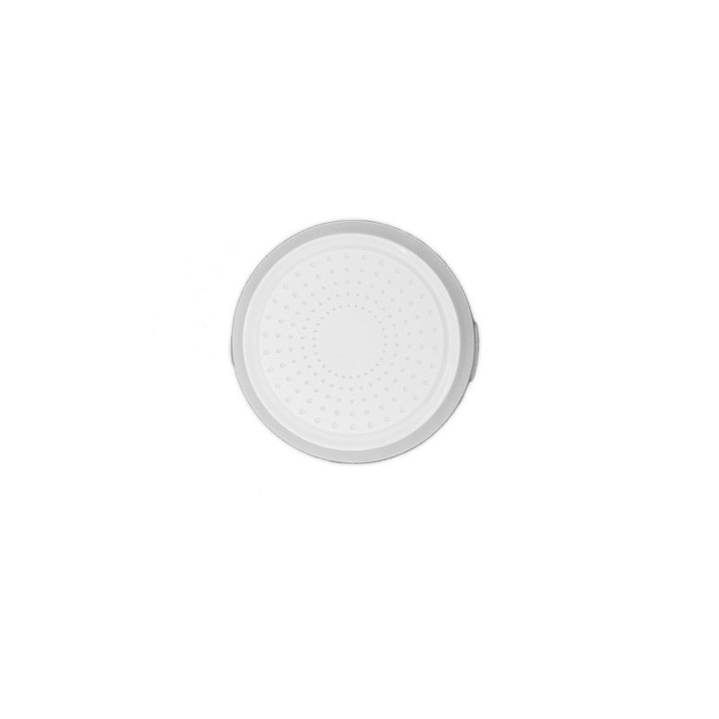 MOKOSmart H2 Navigation Beacon