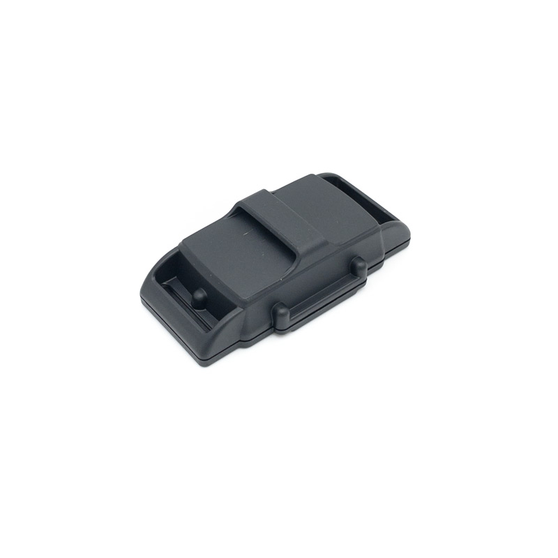 [DIM-YABBY-HOUSING-COLLAR] Digital Matter Yabby Gehäuse Halsband