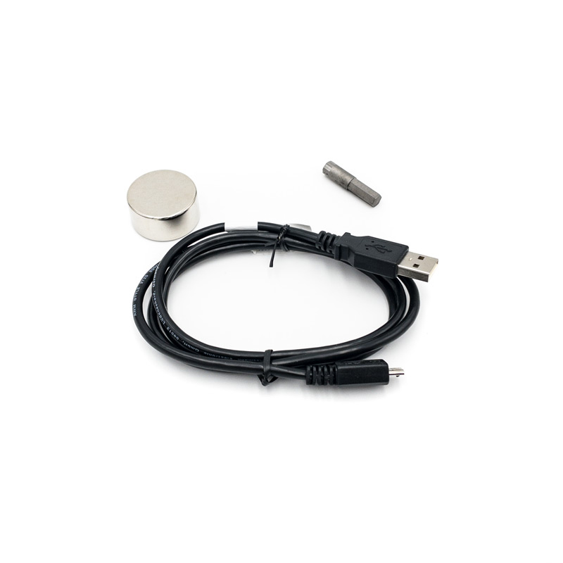 [AOT-SMARTPARKINSTKIT] Smart Parking Installation Kit