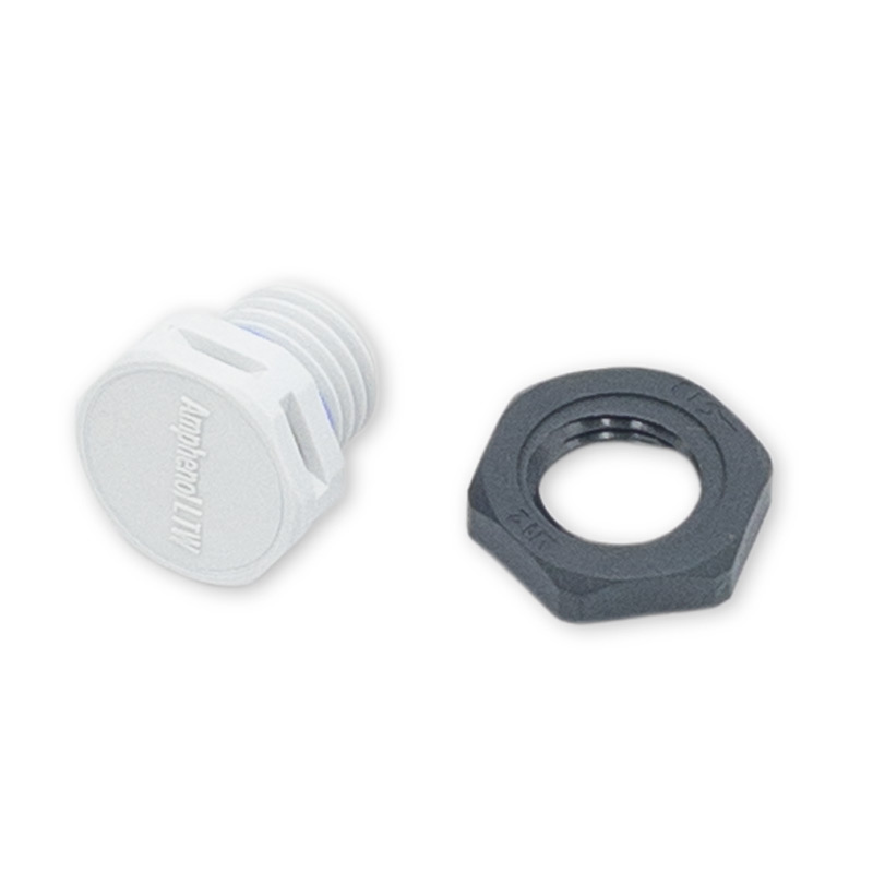 ELSYS ELT 2 atmungsaktive Membrane wasserfest