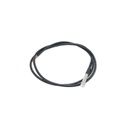 ELSYS External Temperature Probe with 1m Length for ELT Series