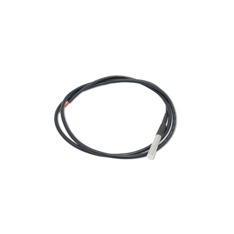 ELSYS External Temperature Probe with 2m Length for ELT Series