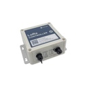 Milesight UC502 Multi Interface Controller (Class A)