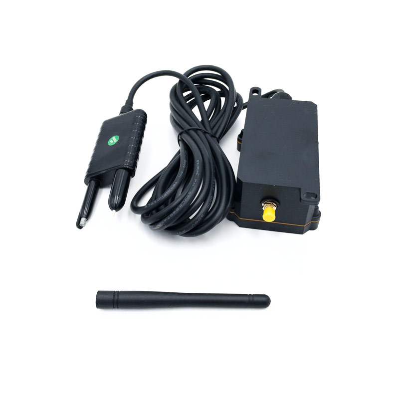 Dragino LSPH01-868 Bodentemperatursensor und pH-Sensor